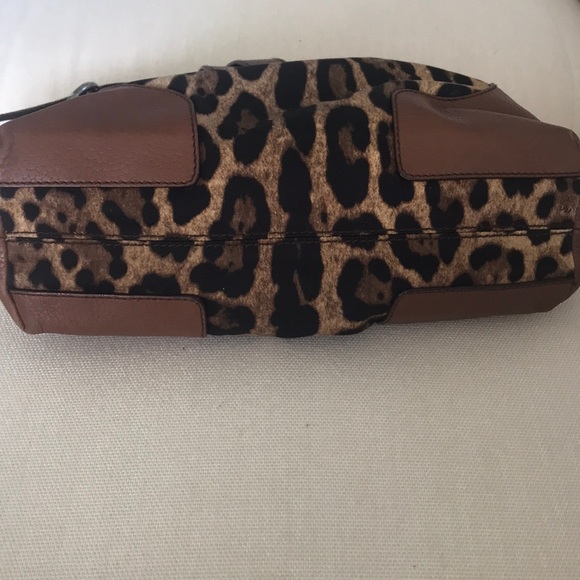 Dolce&Gabbana Handbag - Picture 6 of 8